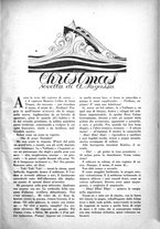 giornale/CFI0307758/1927/unico/00000017