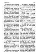 giornale/CFI0307758/1927/unico/00000018