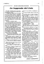 giornale/CFI0307758/1927/unico/00000020