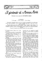 giornale/CFI0307758/1927/unico/00000022