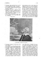 giornale/CFI0307758/1927/unico/00000024