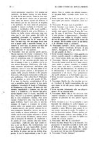 giornale/CFI0307758/1927/unico/00000025