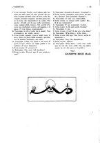 giornale/CFI0307758/1927/unico/00000026