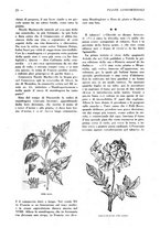 giornale/CFI0307758/1927/unico/00000029