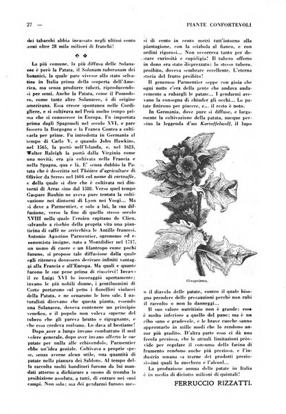 Varietas rivista illustrata