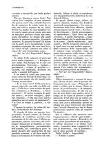 giornale/CFI0307758/1927/unico/00000038