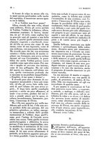 giornale/CFI0307758/1927/unico/00000039