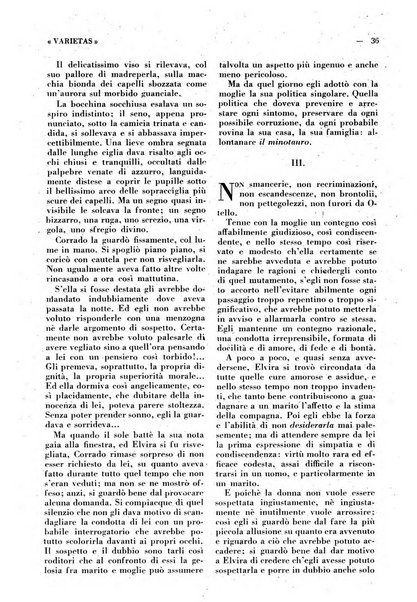 Varietas rivista illustrata