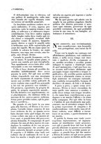 giornale/CFI0307758/1927/unico/00000040