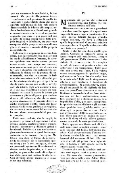 Varietas rivista illustrata