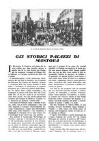 giornale/CFI0307758/1927/unico/00000043