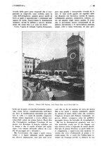 giornale/CFI0307758/1927/unico/00000044