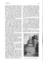 giornale/CFI0307758/1927/unico/00000046