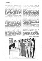 giornale/CFI0307758/1927/unico/00000052