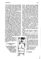 giornale/CFI0307758/1927/unico/00000054