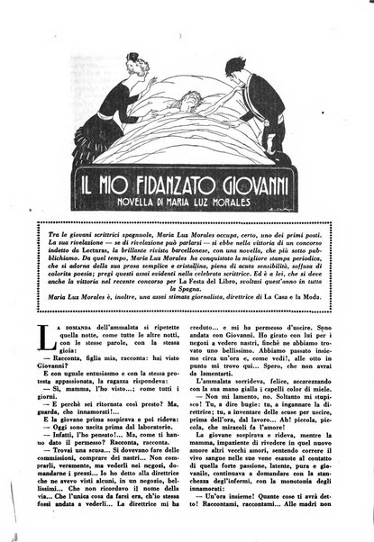 Varietas rivista illustrata