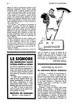 giornale/CFI0307758/1927/unico/00000061