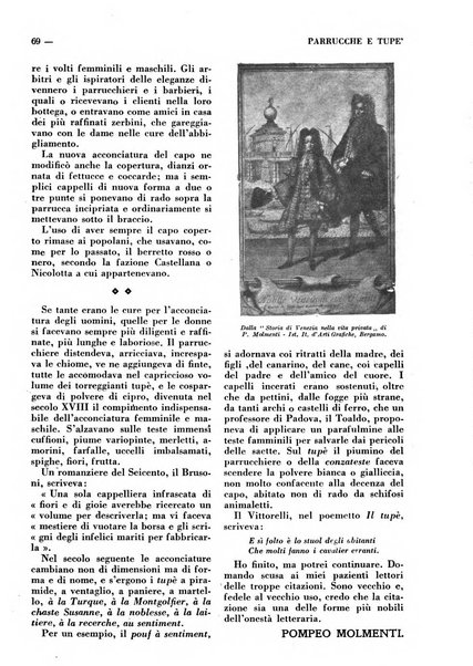 Varietas rivista illustrata