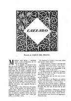 giornale/CFI0307758/1927/unico/00000074