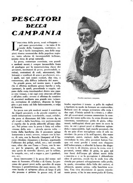 Varietas rivista illustrata