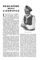 giornale/CFI0307758/1927/unico/00000079