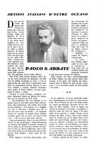 giornale/CFI0307758/1927/unico/00000083