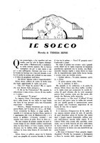 giornale/CFI0307758/1927/unico/00000088