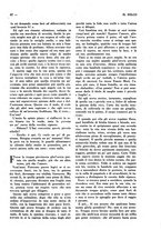 giornale/CFI0307758/1927/unico/00000089