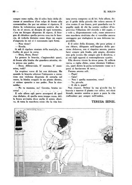 Varietas rivista illustrata