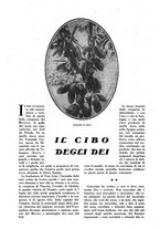 giornale/CFI0307758/1927/unico/00000092