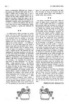 giornale/CFI0307758/1927/unico/00000095