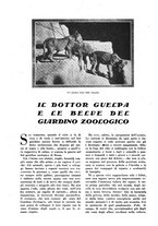 giornale/CFI0307758/1927/unico/00000096