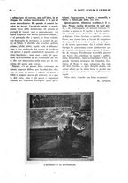 giornale/CFI0307758/1927/unico/00000097