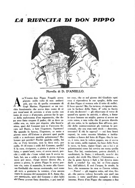 Varietas rivista illustrata