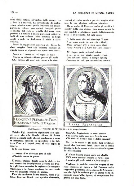 Varietas rivista illustrata