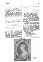 giornale/CFI0307758/1927/unico/00000104