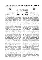 giornale/CFI0307758/1927/unico/00000108