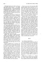 giornale/CFI0307758/1927/unico/00000109