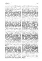 giornale/CFI0307758/1927/unico/00000110