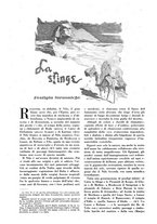 giornale/CFI0307758/1927/unico/00000112