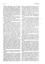 giornale/CFI0307758/1927/unico/00000113