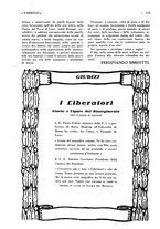 giornale/CFI0307758/1927/unico/00000114