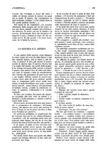 giornale/CFI0307758/1927/unico/00000120