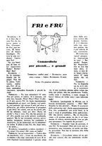 giornale/CFI0307758/1927/unico/00000123