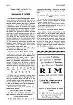 giornale/CFI0307758/1927/unico/00000127