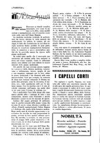 giornale/CFI0307758/1927/unico/00000128