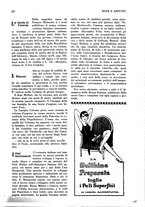 giornale/CFI0307758/1927/unico/00000129