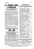 giornale/CFI0307758/1927/unico/00000130