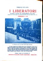 giornale/CFI0307758/1927/unico/00000132