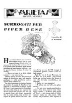 giornale/CFI0307758/1927/unico/00000135